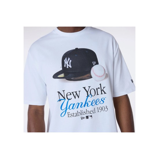 New Era New York Yankees New Era New York Yankees