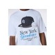 New Era New York Yankees New Era New York Yankees