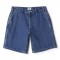 Obey Bigwig Denim Carpenter Short 