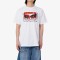 OBEY VITAL SIGNS TEE