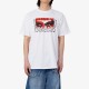 OBEY VITAL SIGNS TEE OBEY VITAL SIGNS TEE