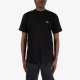 ObeyT-shirt Black ObeyT-shirt Black
