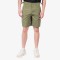 ObeyMen's Shorts Cargo Deep Lichen Green