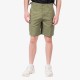 ObeyMen's Shorts Cargo Deep Lichen Green ObeyMen's Shorts Cargo Deep Lichen Green