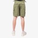 ObeyMen's Shorts Cargo Deep Lichen Green ObeyMen's Shorts Cargo Deep Lichen Green