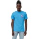 Obey Men's Dream Construction Tee Obey Men's Dream Construction Tee