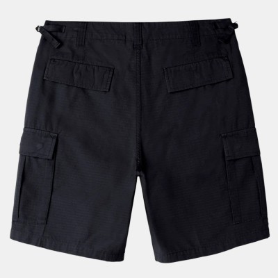 Obey Men's Cargo Shorts