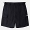 Obey Men's Cargo Shorts