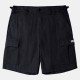 Obey Men's Cargo Shorts Obey Men's Cargo Shorts