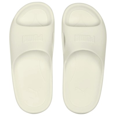 Puma Shibusa Μπεζ