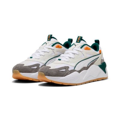 Puma Rs-X Efekt Perf Sneakers Puma Rs-X Efekt Perf Sneakers
