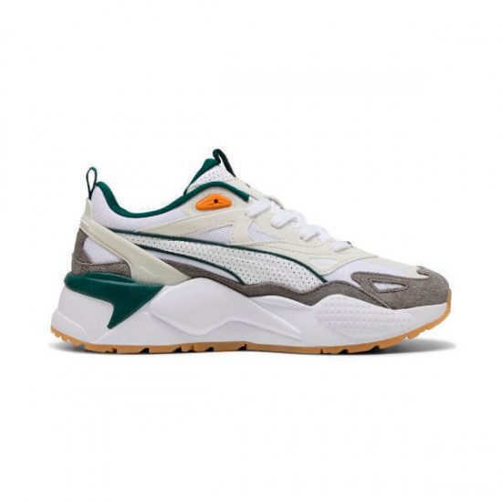 Puma Rs-X Efekt Perf Sneakers Puma Rs-X Efekt Perf Sneakers