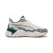 Puma Rs-X Efekt Perf Sneakers