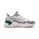 Puma Rs-X Efekt Perf Sneakers Puma Rs-X Efekt Perf Sneakers