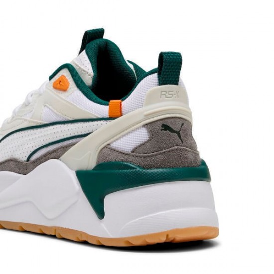 Puma Rs-X Efekt Perf Sneakers Puma Rs-X Efekt Perf Sneakers