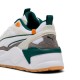 Puma Rs-X Efekt Perf Sneakers Puma Rs-X Efekt Perf Sneakers