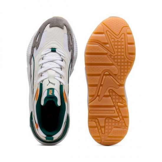 Puma Rs-X Efekt Perf Sneakers Puma Rs-X Efekt Perf Sneakers