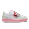 PUMA PALERMO HELLO KITTY & FRIENDS 