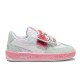 PUMA PALERMO HELLO KITTY & FRIENDS PUMA PALERMO HELLO KITTY & FRIENDS