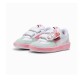 PUMA PALERMO HELLO KITTY & FRIENDS PUMA PALERMO HELLO KITTY & FRIENDS