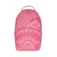 SPRAYGROUND PINK 3AM RIPTIDE DLXSV BACKPACK SPRAYGROUND PINK 3AM RIPTIDE DLXSV BACKPACK