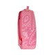 SPRAYGROUND PINK 3AM RIPTIDE DLXSV BACKPACK SPRAYGROUND PINK 3AM RIPTIDE DLXSV BACKPACK
