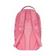 SPRAYGROUND PINK 3AM RIPTIDE DLXSV BACKPACK SPRAYGROUND PINK 3AM RIPTIDE DLXSV BACKPACK