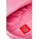 SPRAYGROUND PINK 3AM RIPTIDE DLXSV BACKPACK SPRAYGROUND PINK 3AM RIPTIDE DLXSV BACKPACK