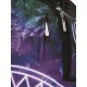 SPRAYGROUND TREEHOUSE PARTY DLXSV BACKPACK Mαύρο SPRAYGROUND TREEHOUSE PARTY DLXSV BACKPACK Mαύρο