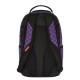 SPRAYGROUND PURPLE SHARK SHARKS IN PARIS DLXSV BACKPACK SPRAYGROUND PURPLE SHARK SHARKS IN PARIS DLXSV BACKPACK