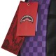 SPRAYGROUND PURPLE SHARK SHARKS IN PARIS DLXSV BACKPACK SPRAYGROUND PURPLE SHARK SHARKS IN PARIS DLXSV BACKPACK