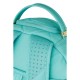 Sprayground Tiff Blue Stud Backpack Βεραμάν