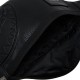 SPRAYGROUND NIGHT SKY SAVVY CROSSBODY BAG