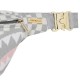 Sprayground Sawtooth Sharks In Paris Τσαντάκι Χιαστί