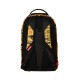 Sprayground Shark Κίτρινη 