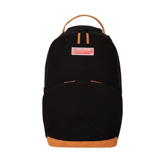 Sprayground Τσάντα 
