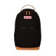Sprayground Τσάντα 