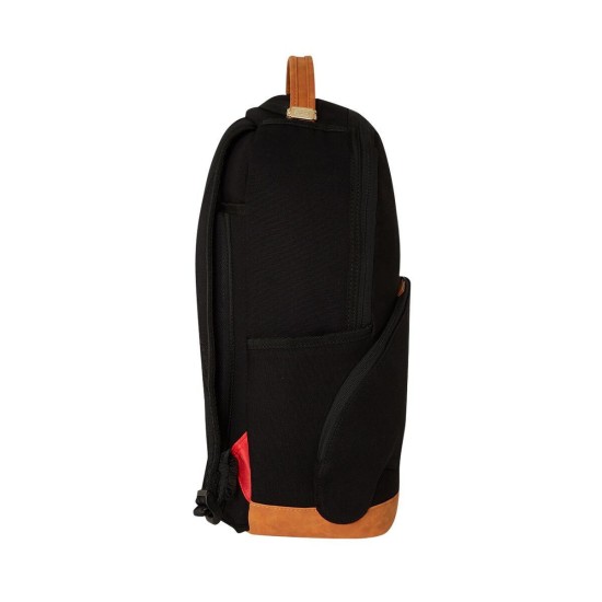 Sprayground Τσάντα 