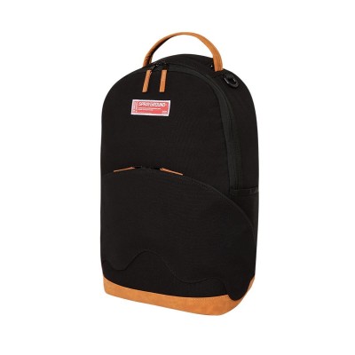 Sprayground Τσάντα Sprayground Τσάντα