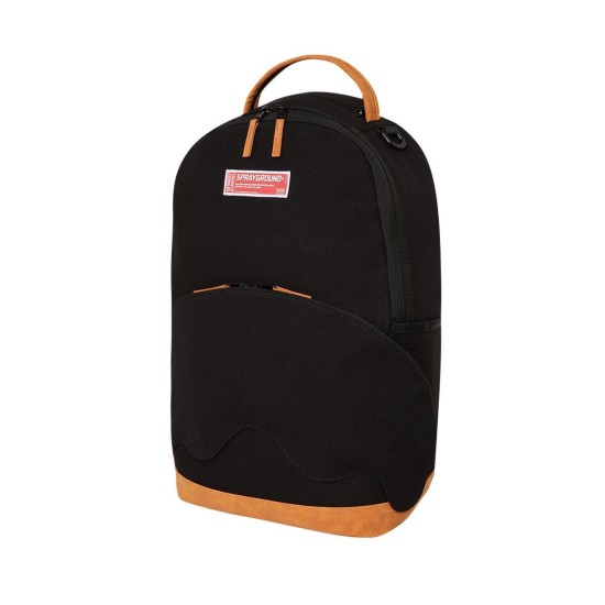 Sprayground Τσάντα 