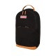 Sprayground Τσάντα 