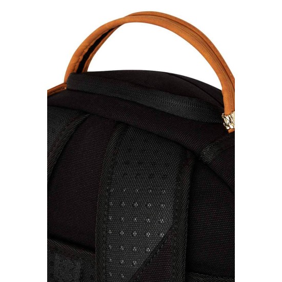 Sprayground Τσάντα 