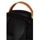 Sprayground Τσάντα 