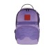 SPRAYGROUND INVERTED SHARK POCKET Τσάντα Πλάτης