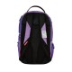 SPRAYGROUND INVERTED SHARK POCKET Τσάντα Πλάτης
