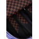 SPRAYGROUND INVERTED SHARK POCKET Τσάντα Πλάτης