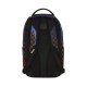Sprayground Lost In Space Drip Backpack Πολύχρωμο