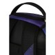 Sprayground Lost In Space Drip Backpack Πολύχρωμο