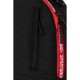 Sprayground The Hero Backpack Μαύρο