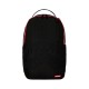 Sprayground The Hero Backpack Μαύρο